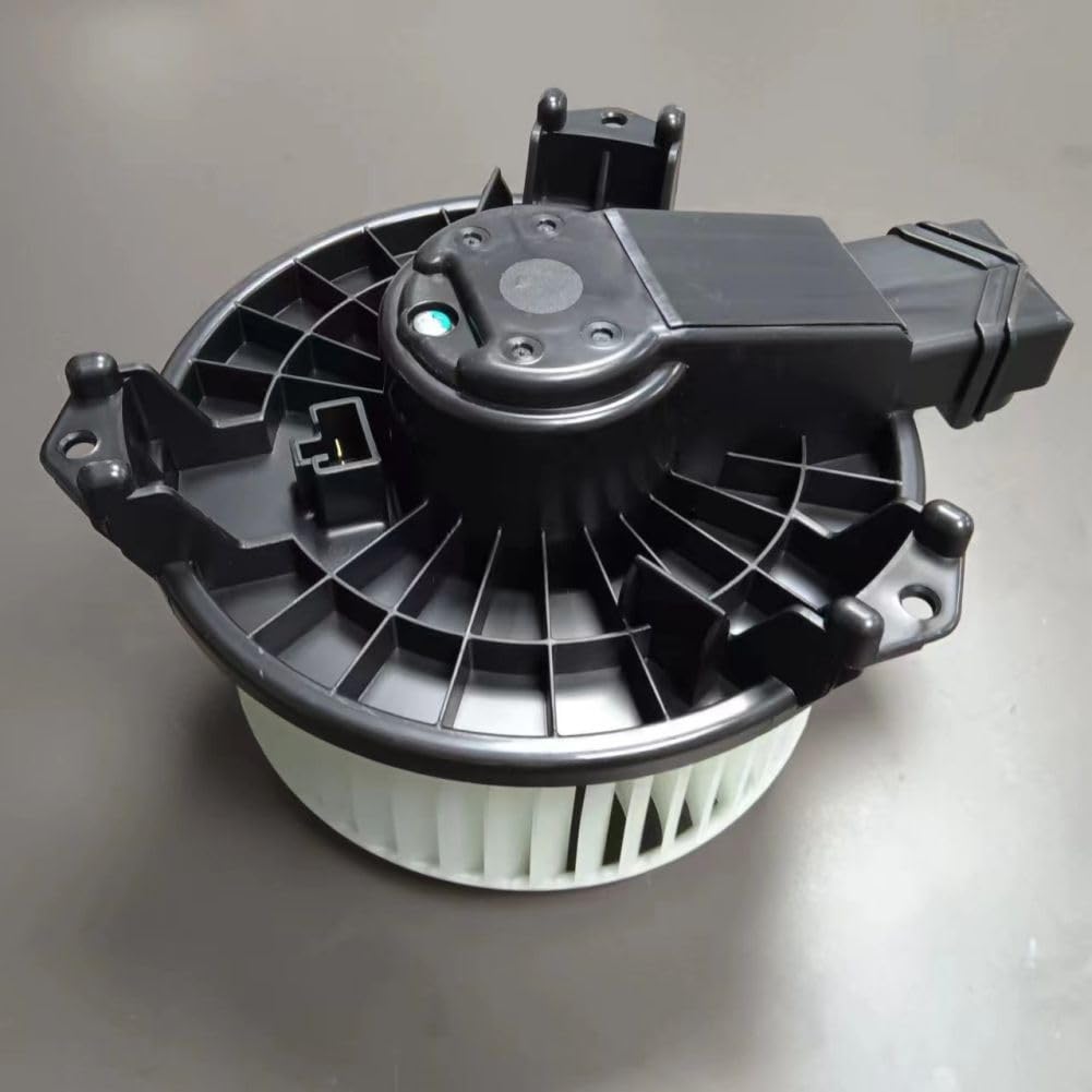 Amazon.com: CHERISH-AUTO 1PCS OEM 87103-26110 87103-0K091 87103